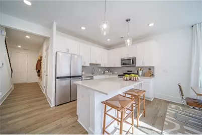 1507 Albert Lane NW, Atlanta, GA 30318 - Photo 15