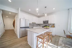 1507 Albert Ln NW, Atlanta, GA 30318 - Photo 15