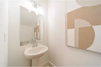 1507 Albert Lane NW, Atlanta, GA 30318 - Photo 23