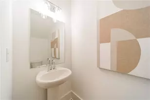 1507 Albert Ln NW, Atlanta, GA 30318 - Photo 23