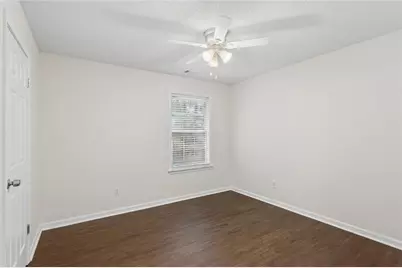 1628 Woodsford Road NW, Kennesaw, GA 30152 - Photo 27