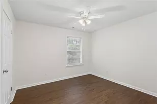1628 Woodsford Road NW, Kennesaw, GA 30152 - Photo 27