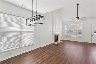 1628 Woodsford Road NW, Kennesaw, GA 30152 - Photo 13