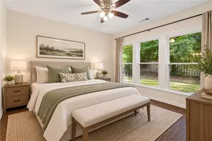 1628 Woodsford Road NW, Kennesaw, GA 30152 - Photo 19