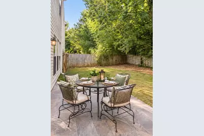 1628 Woodsford Road NW, Kennesaw, GA 30152 - Photo 31