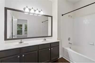 1628 Woodsford Road NW, Kennesaw, GA 30152 - Photo 23