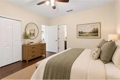 1628 Woodsford Road NW, Kennesaw, GA 30152 - Photo 21