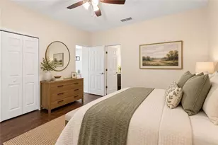 1628 Woodsford Road NW, Kennesaw, GA 30152 - Photo 21