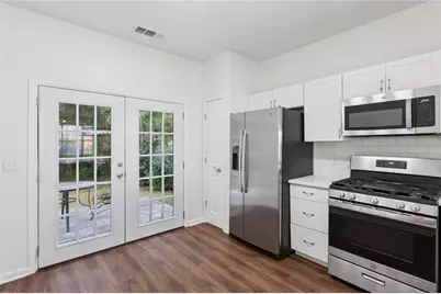 1628 Woodsford Road NW, Kennesaw, GA 30152 - Photo 17