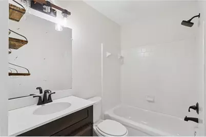 1628 Woodsford Road NW, Kennesaw, GA 30152 - Photo 29