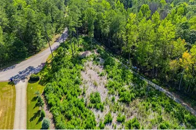 7270 Rand Drive, Douglasville, GA 30135 - Photo 11
