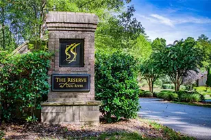 7270 Rand Dr, Douglasville, GA 30135 - Photo 1