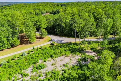 7270 Rand Drive, Douglasville, GA 30135 - Photo 3