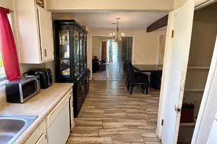 6260 Mozart Dr, Riverdale, GA 30296 - Photo 17