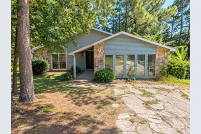 6260 Mozart Drive, Riverdale, GA 30296 - Photo 43