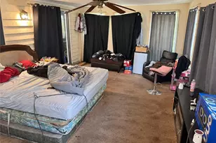6260 Mozart Dr, Riverdale, GA 30296 - Photo 23