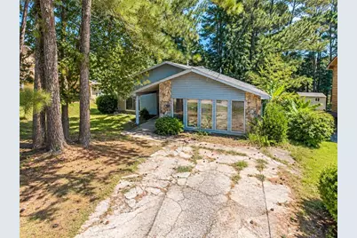 6260 Mozart Drive, Riverdale, GA 30296 - Photo 39