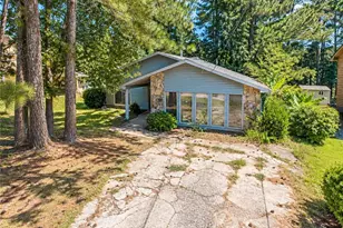 6260 Mozart Dr, Riverdale, GA 30296 - Photo 39