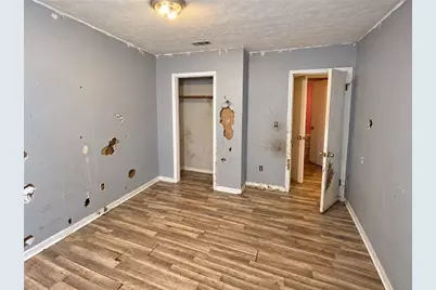 6260 Mozart Drive, Riverdale, GA 30296 - Photo 31