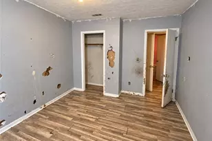 6260 Mozart Dr, Riverdale, GA 30296 - Photo 31
