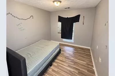 6260 Mozart Drive, Riverdale, GA 30296 - Photo 21