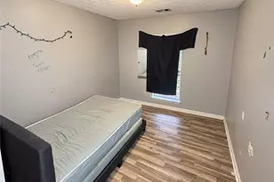 6260 Mozart Dr, Riverdale, GA 30296 - Photo 21