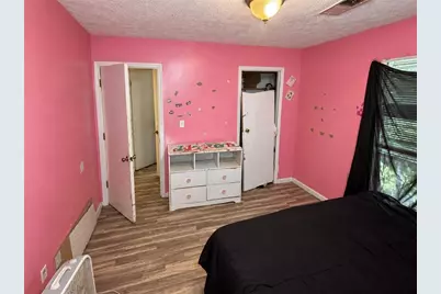 6260 Mozart Drive, Riverdale, GA 30296 - Photo 15
