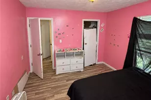 6260 Mozart Dr, Riverdale, GA 30296 - Photo 15