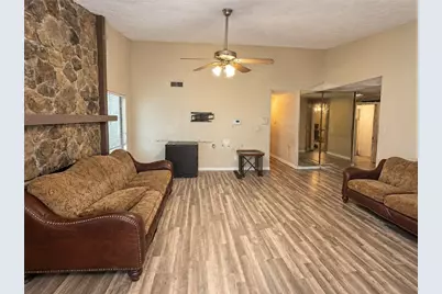 6260 Mozart Drive, Riverdale, GA 30296 - Photo 5