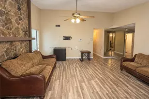 6260 Mozart Dr, Riverdale, GA 30296 - Photo 5