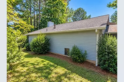6260 Mozart Drive, Riverdale, GA 30296 - Photo 41