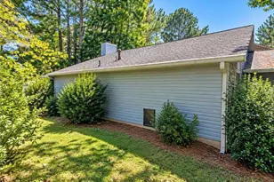 6260 Mozart Dr, Riverdale, GA 30296 - Photo 41