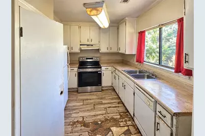 6260 Mozart Drive, Riverdale, GA 30296 - Photo 19