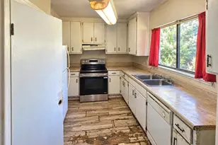 6260 Mozart Dr, Riverdale, GA 30296 - Photo 19