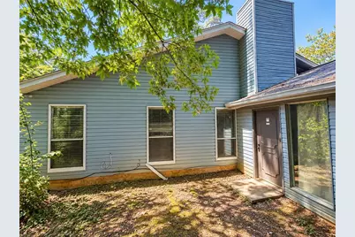 6260 Mozart Drive, Riverdale, GA 30296 - Photo 37
