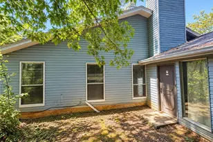 6260 Mozart Dr, Riverdale, GA 30296 - Photo 37