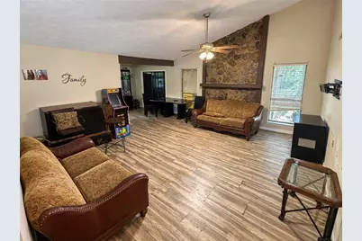 6260 Mozart Drive, Riverdale, GA 30296 - Photo 7