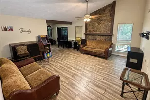 6260 Mozart Dr, Riverdale, GA 30296 - Photo 7