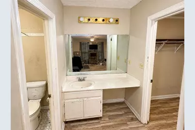 6260 Mozart Drive, Riverdale, GA 30296 - Photo 27
