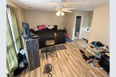 6260 Mozart Drive, Riverdale, GA 30296 - Photo 11