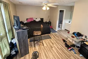 6260 Mozart Dr, Riverdale, GA 30296 - Photo 11