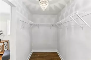 1888 La Mesa, Decatur, GA 30032 - Photo 17