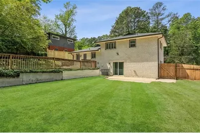 1888 La Mesa, Decatur, GA 30032 - Photo 29