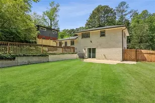 1888 La Mesa, Decatur, GA 30032 - Photo 29