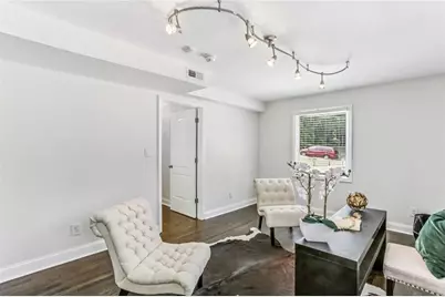 1888 La Mesa, Decatur, GA 30032 - Photo 27