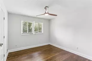 1888 La Mesa, Decatur, GA 30032 - Photo 21
