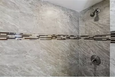 1888 La Mesa, Decatur, GA 30032 - Photo 25