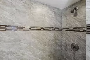 1888 La Mesa, Decatur, GA 30032 - Photo 25
