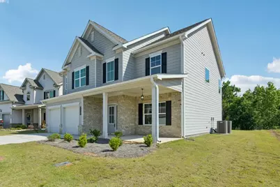 145 Greenview Court, Homer, GA 30547 - Photo 3