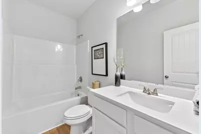 145 Greenview Court, Homer, GA 30547 - Photo 31